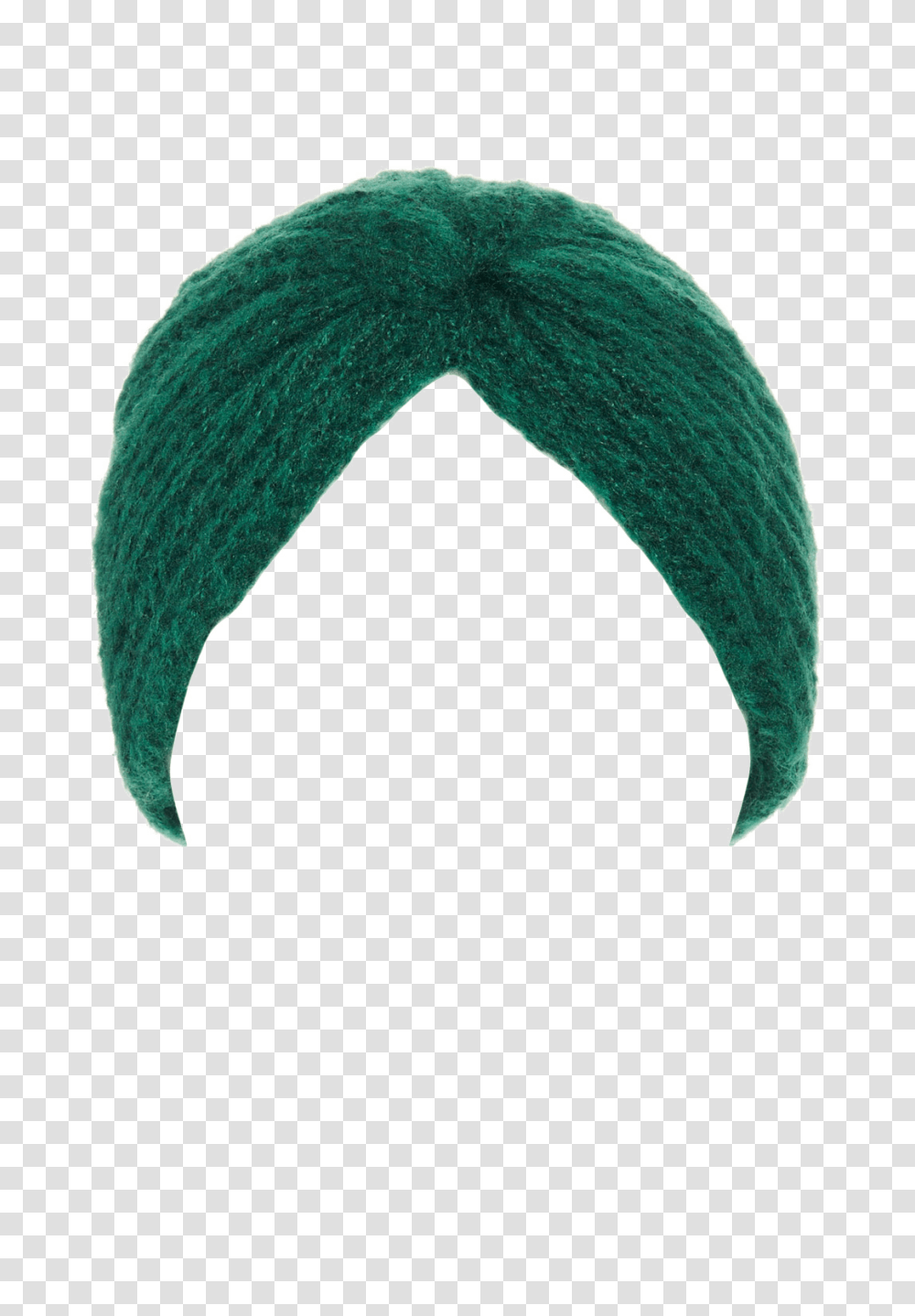 Sikh Turban Background Image, Apparel, Headband, Hat Transparent Png