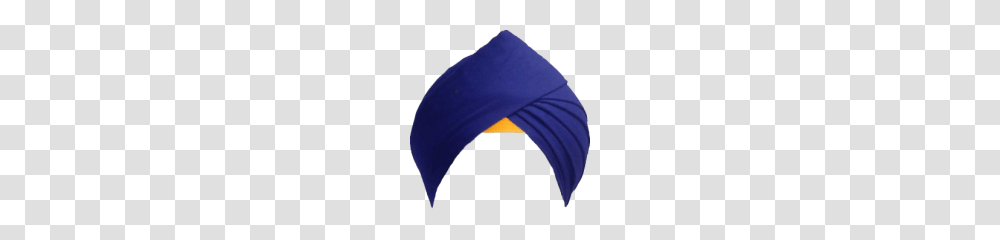 Sikh Turban Clipart, Apparel, Headband, Hat Transparent Png