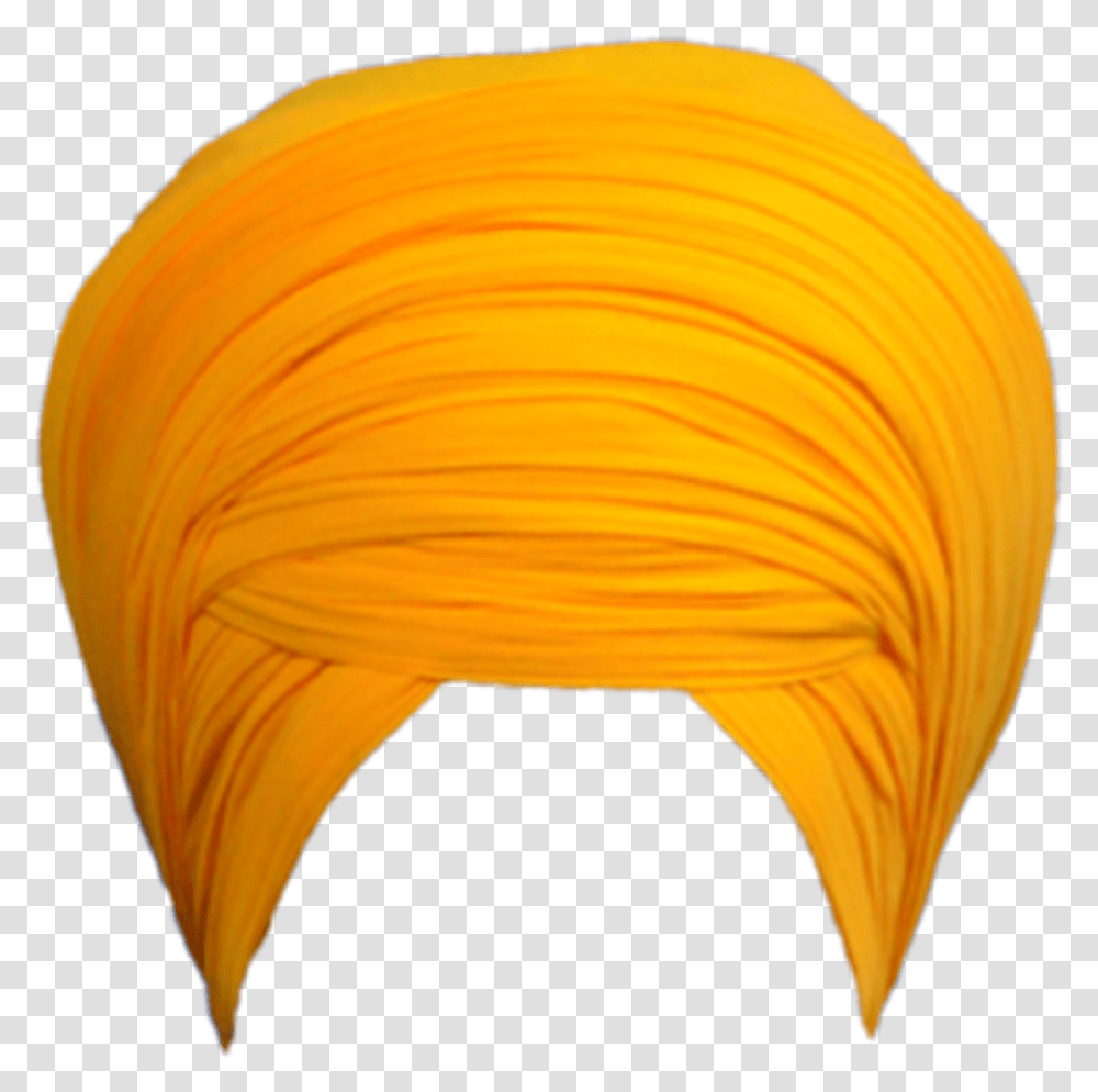 Sikh Turban, Apparel, Headband, Hat Transparent Png