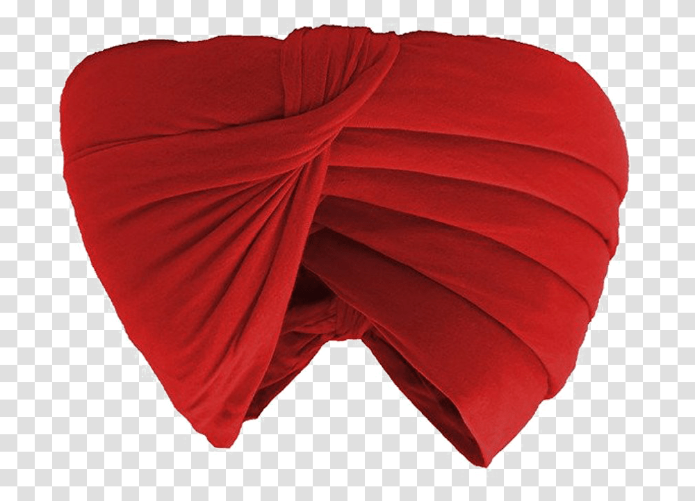 Sikh Turban Image, Cushion, Pillow, Blanket Transparent Png