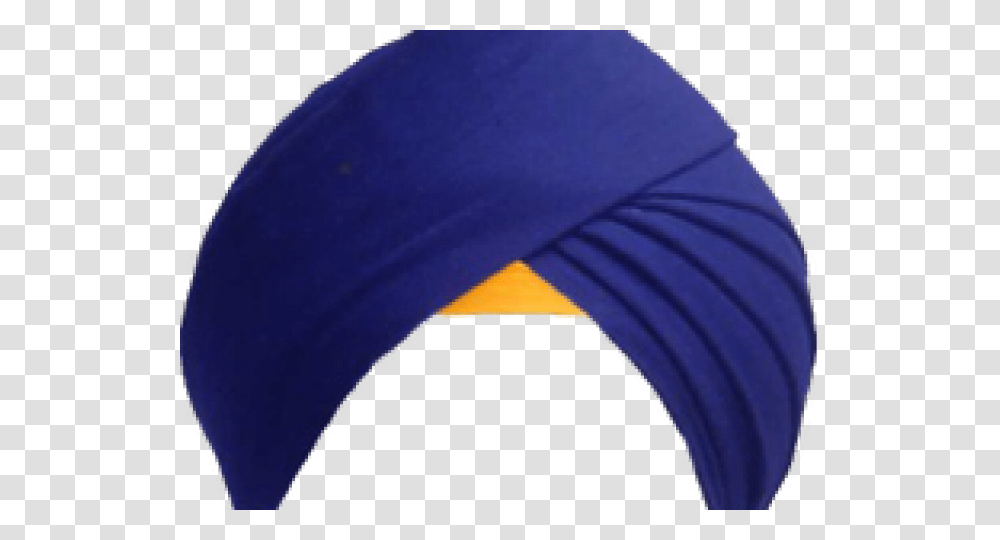 Sikh Turban Images, Headband, Hat, Baseball Cap Transparent Png