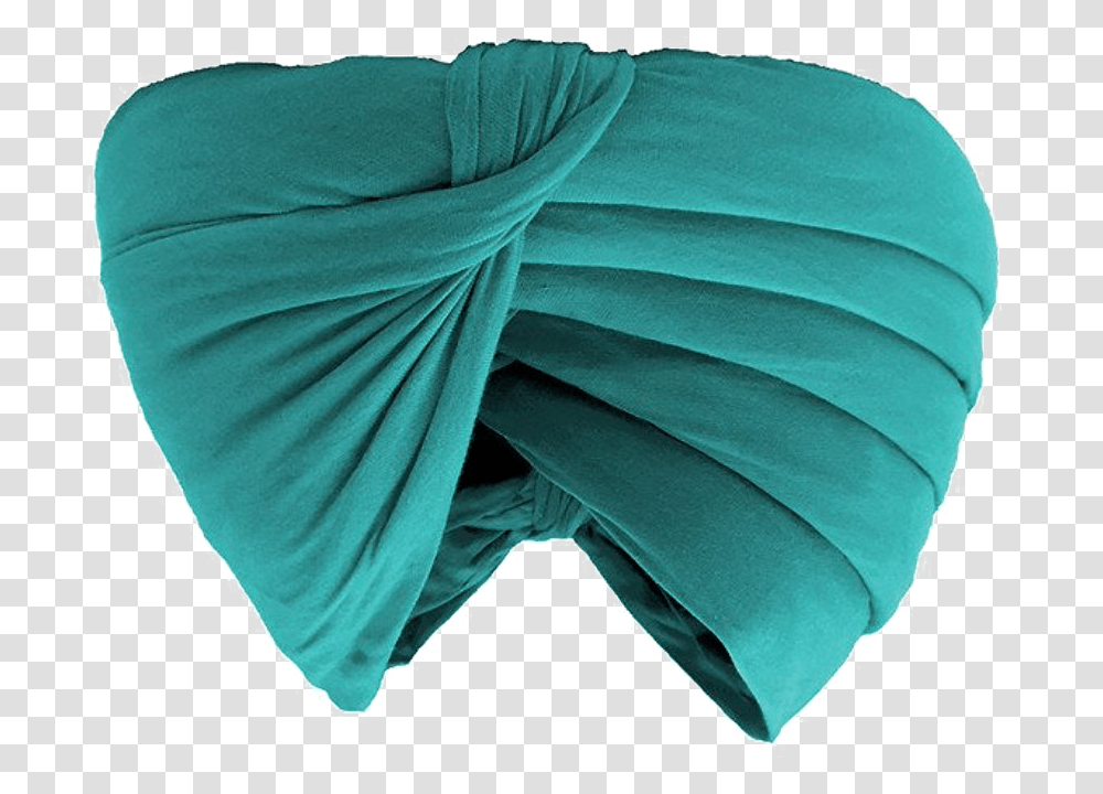 Sikh Turban Photos Turban, Cushion, Pillow, Clothing, Blanket Transparent Png