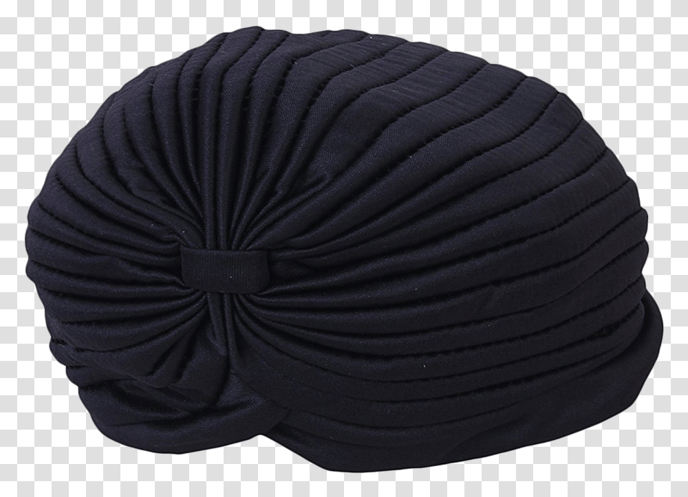 Sikh Turban Picture Turban, Apparel, Headband, Hat Transparent Png