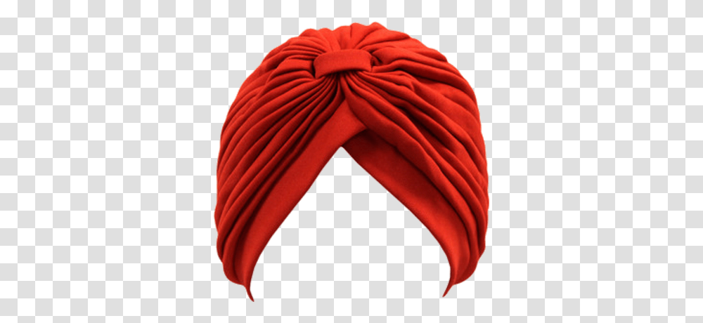 Sikh Turban Sikh Turban Images, Apparel, Headband, Hat Transparent Png
