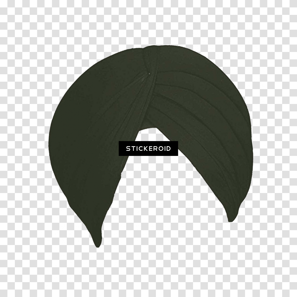 Sikh Turban Turban, Apparel, Cushion, Headband Transparent Png
