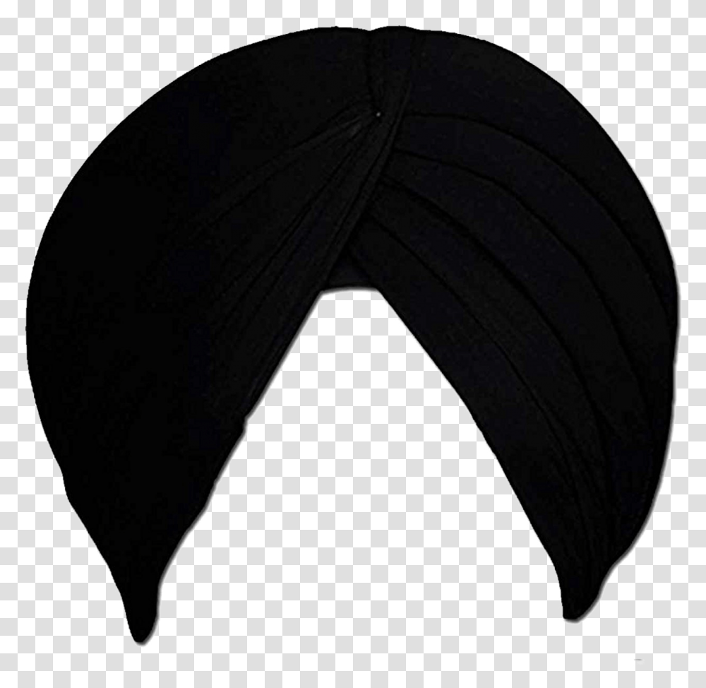 Sikh Turban Turban, Apparel, Headband, Hat Transparent Png
