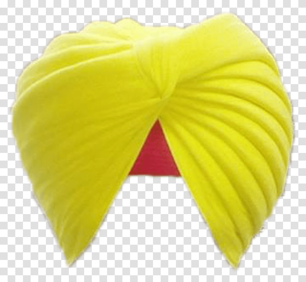 Sikh Turban Turban, Pillow, Cushion, Petal, Flower Transparent Png
