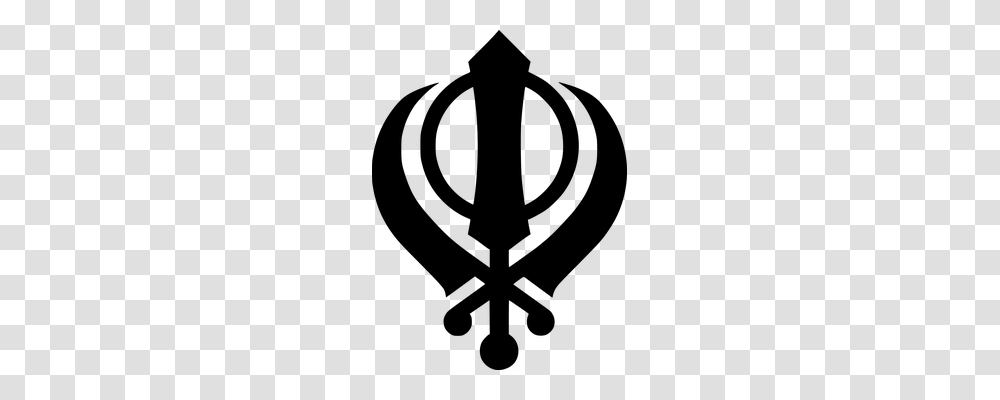 Sikhism Religion, Gray, World Of Warcraft Transparent Png