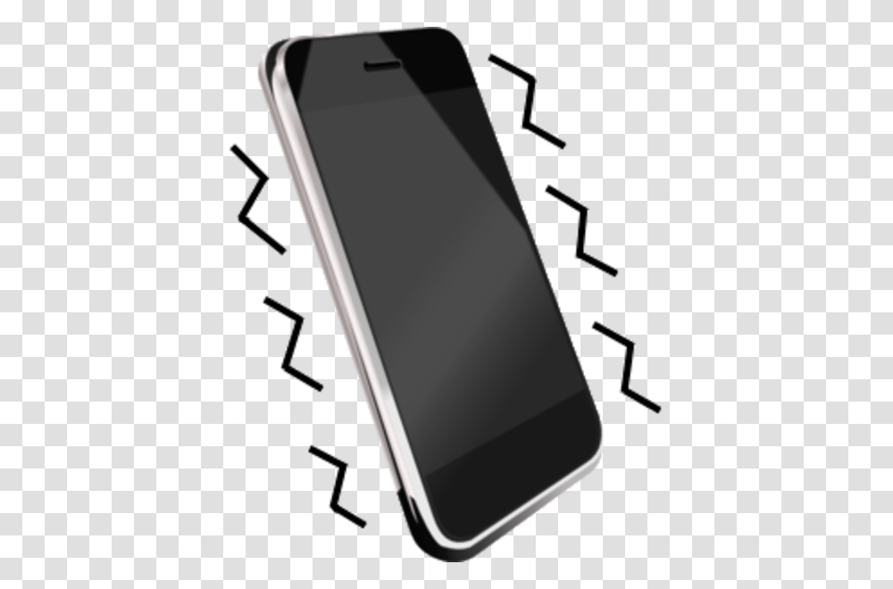 Silence Cell Phone Clipart, Electronics, Mobile Phone, Iphone Transparent Png