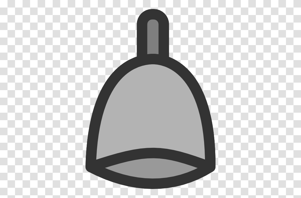 Silent Bell Clip Arts For Web, Frying Pan, Wok, Lamp, Tool Transparent Png