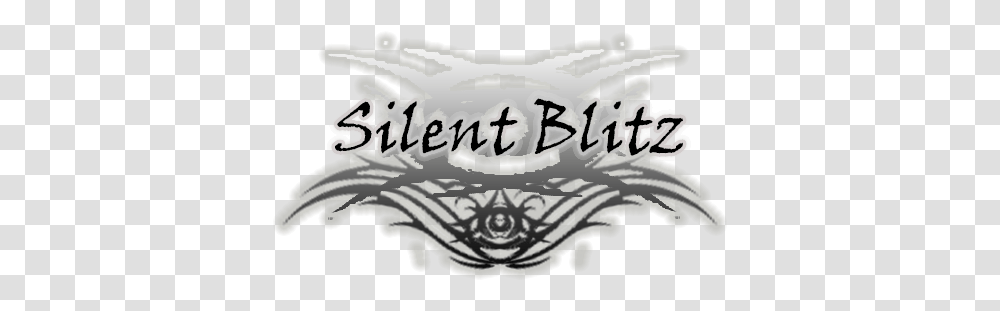 Silent Blitz An Indie Adventure Simulation Rpg Game For Another Broken Egg, Poster, Advertisement, Text, Symbol Transparent Png