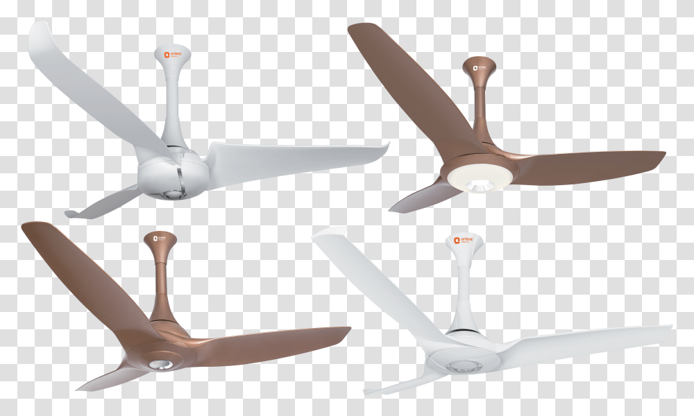 Silent Fans Take Orient Electric To No Ceiling Fan Transparent Png