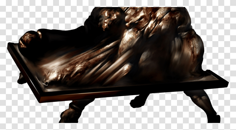 Silent Hill Abstract Daddy Lore Abstract Daddy Silent Hill Concept, Leisure Activities, Interior Design, Statue, Sculpture Transparent Png