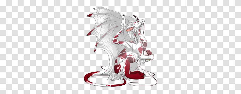 Silent Hill Fanderg Horror Game Dergs Dragon Share Dragons In She Ra Transparent Png