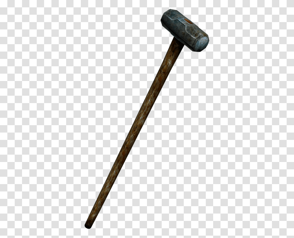 Silent Hill Silent Hill Downpour Hammer, Tool, Weapon, Weaponry, Arrow Transparent Png