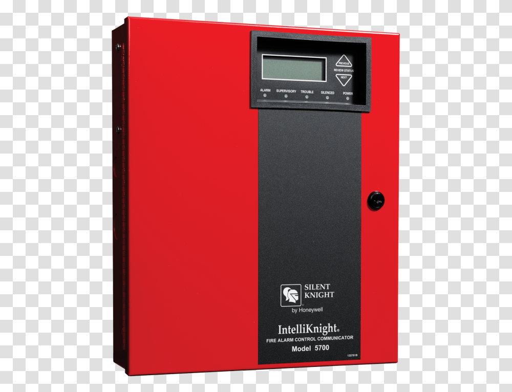Silent Knight Fire Alarm Systems Electronics, Gas Pump, Machine, Kiosk, Safe Transparent Png