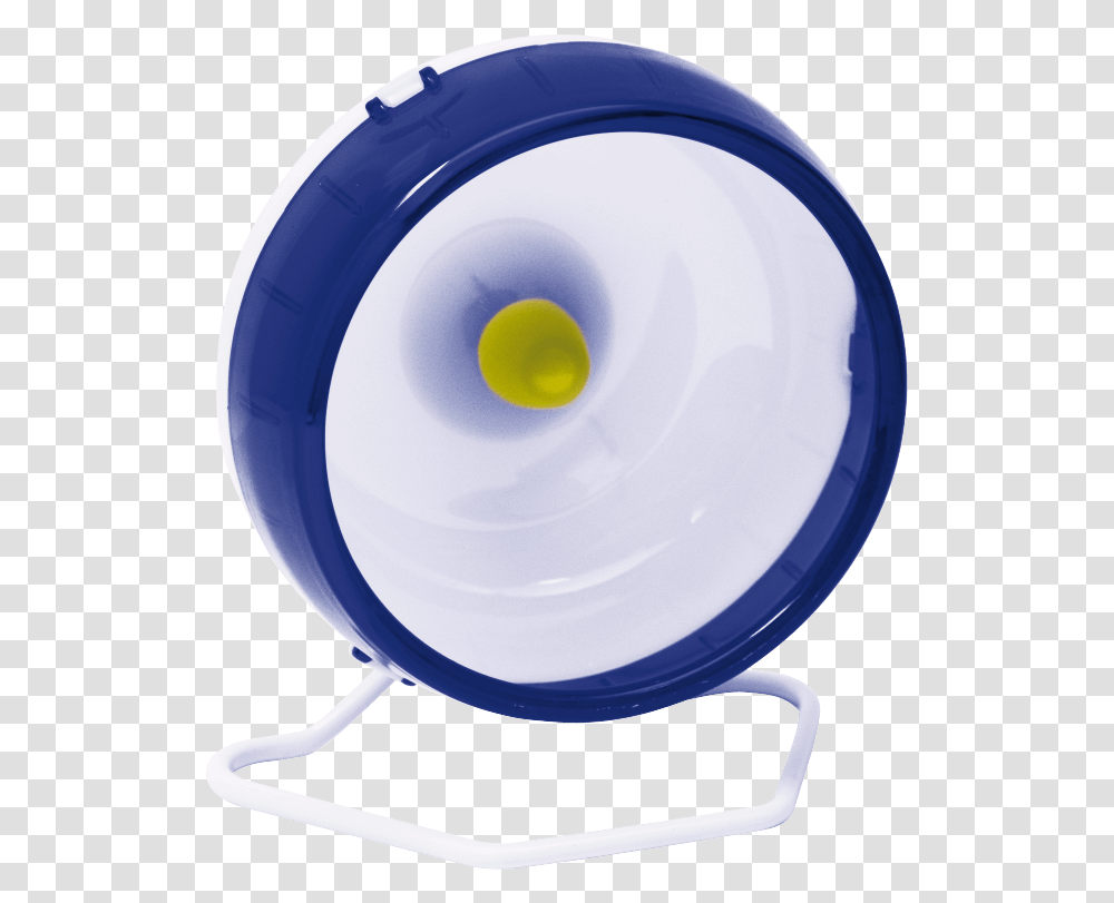 Silent Spinner Wheel Best Hamster Wheel, Sphere, Helmet, Clothing, Electronics Transparent Png