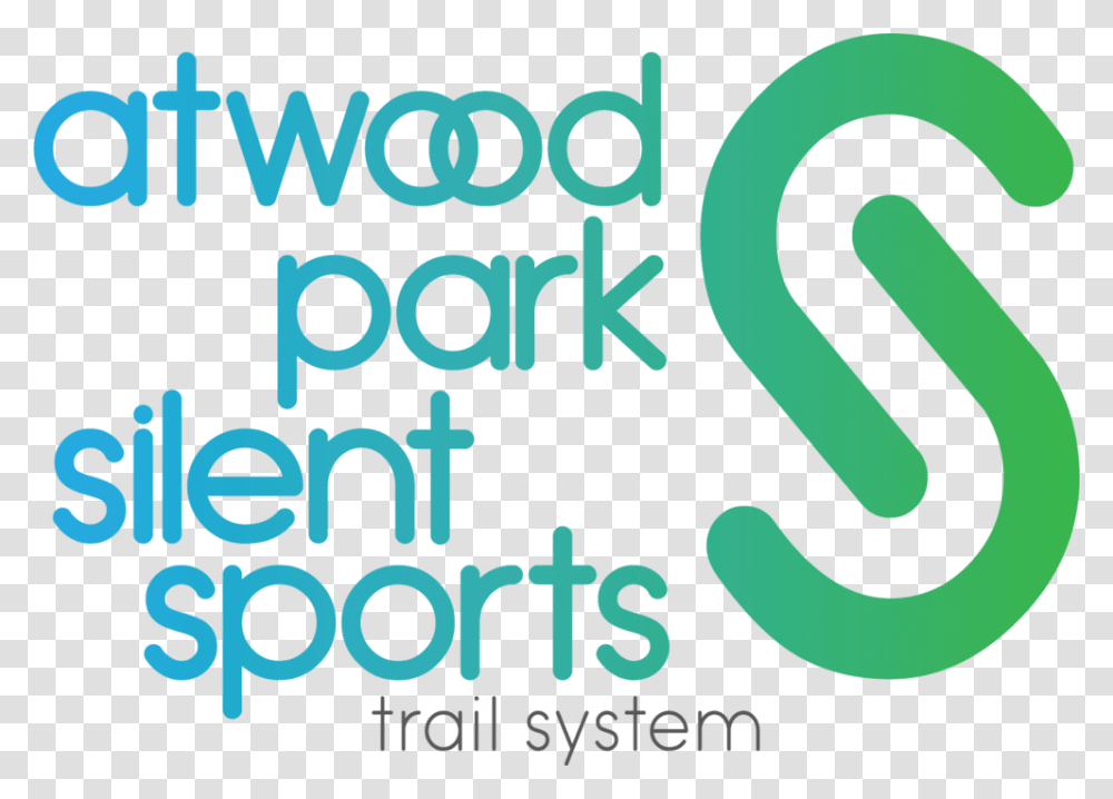 Silent Sports Atwood Stack C Graphic Design, Number, Word Transparent Png