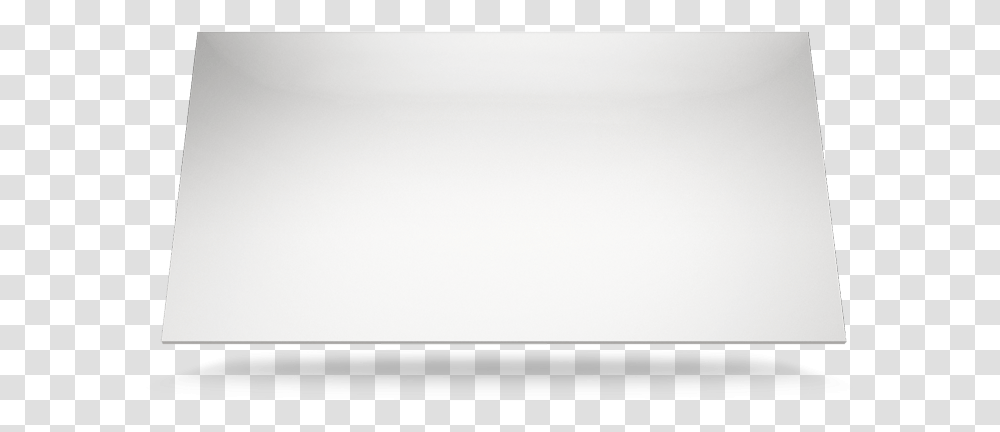 Silestone Blanco Matrix, Screen, Electronics, Projection Screen, White Board Transparent Png