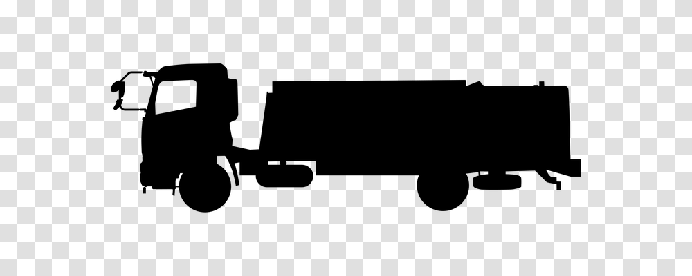 Silhouette Transport, Gray, World Of Warcraft Transparent Png