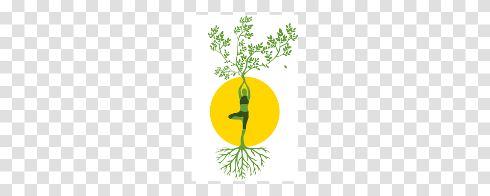 Silhouette Plant, Food, Vegetable, Root Transparent Png