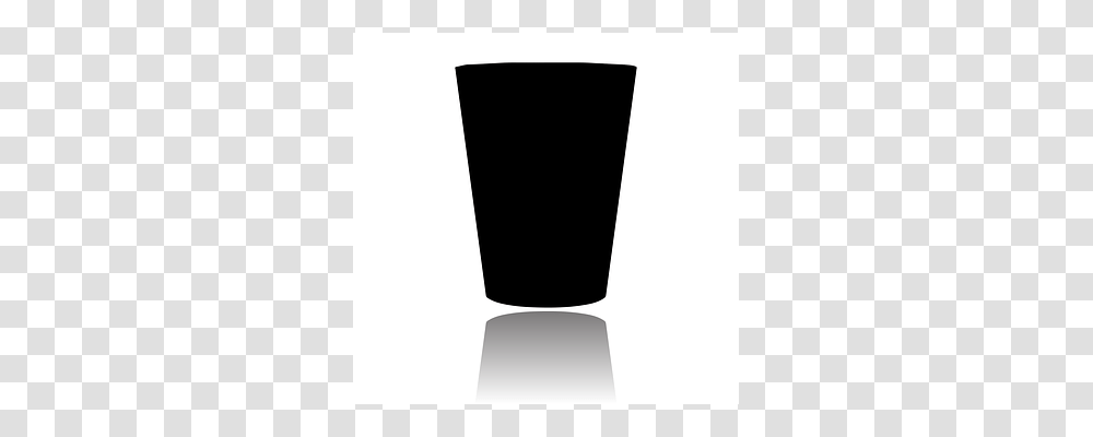 Silhouette Cup, Lamp, Coffee Cup, Stencil Transparent Png