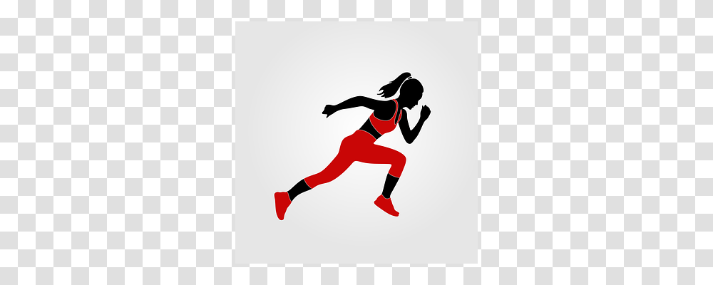 Silhouette Person, Human, Apparel Transparent Png