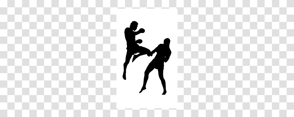 Silhouette Person, Human, Hand, People Transparent Png