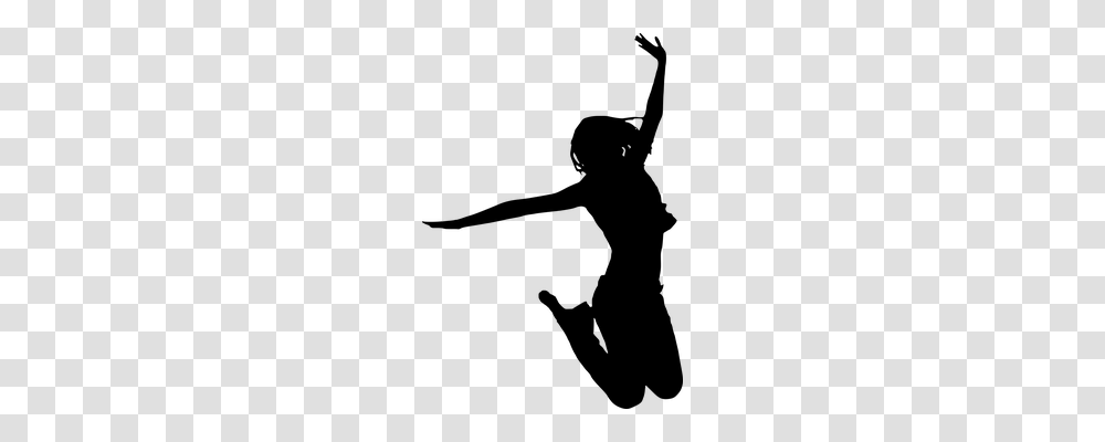 Silhouette Emotion, Gray, World Of Warcraft Transparent Png