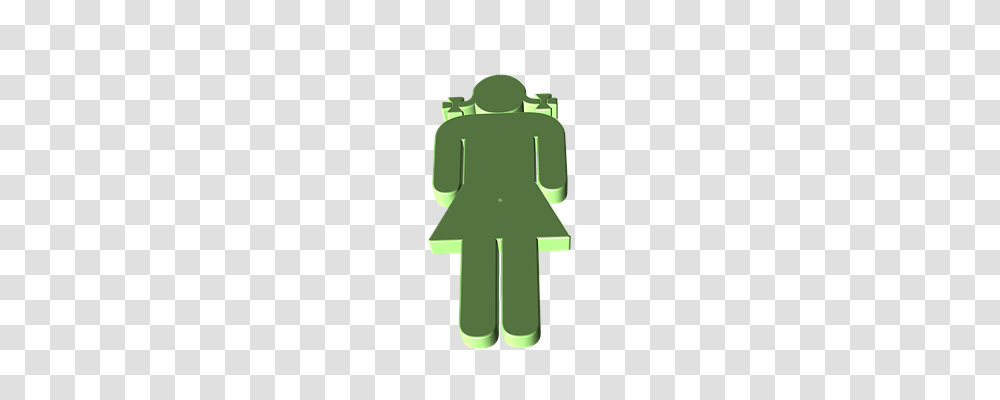 Silhouette Person, Astronaut, Fireman Transparent Png