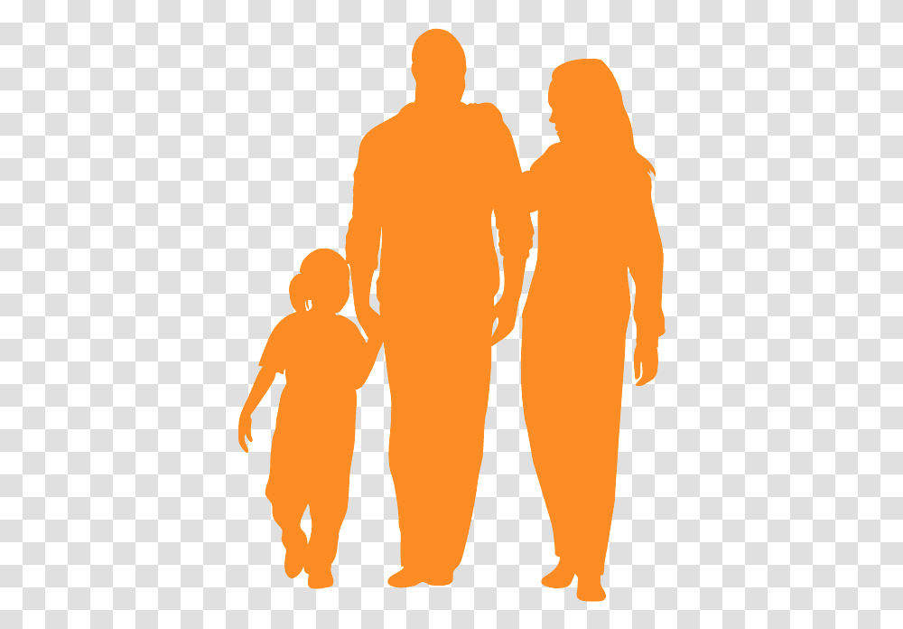 Silhouette African People, Person, Human, Hand Transparent Png