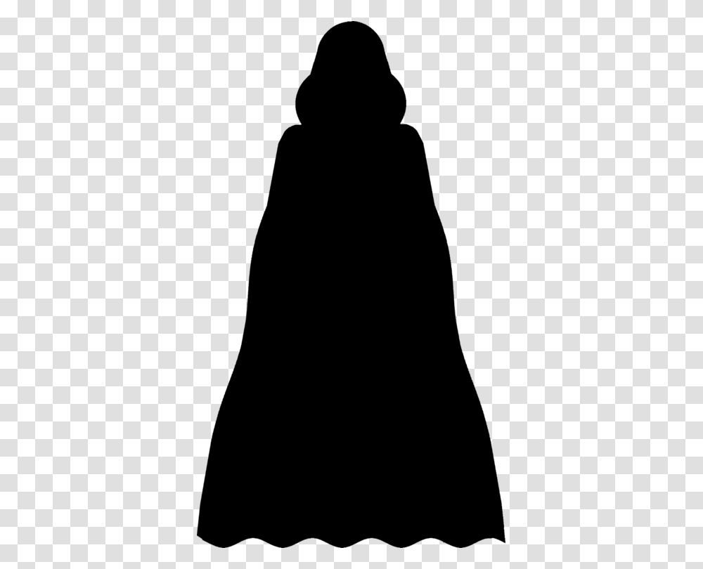 Silhouette Black M, Gray, World Of Warcraft Transparent Png