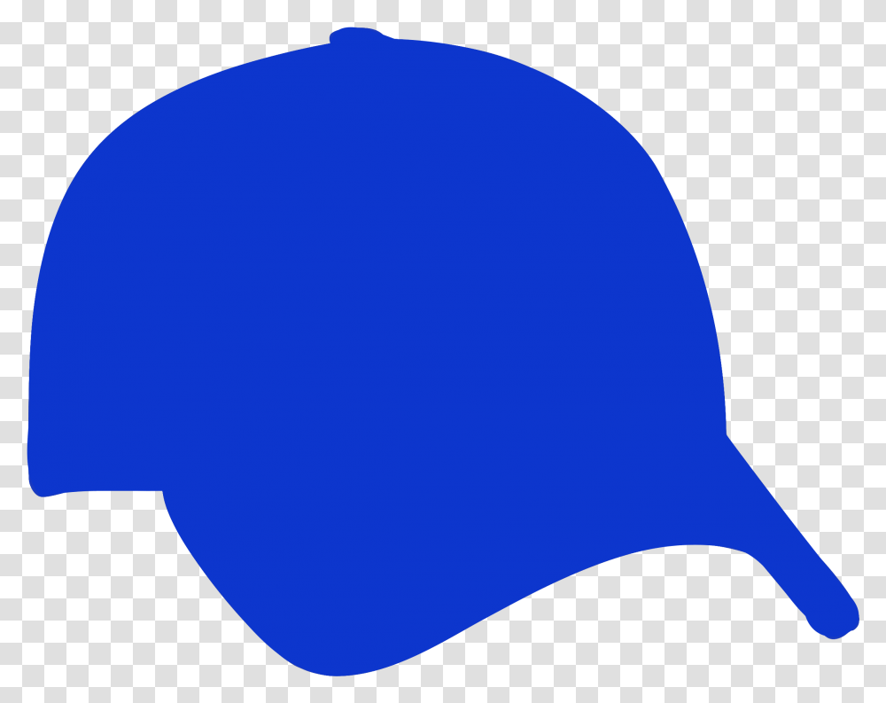 Silhouette Chapeau 01 Clip Arts Baseball Cap Silhouette Free, Apparel, Hat, Word Transparent Png