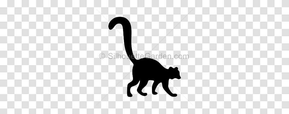 Silhouette Clip Art, Animal, Mammal, Smoke Pipe, Antelope Transparent Png