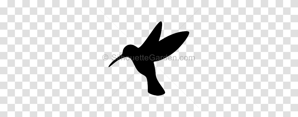 Silhouette Clip Art, Antelope, Wildlife, Mammal, Animal Transparent Png