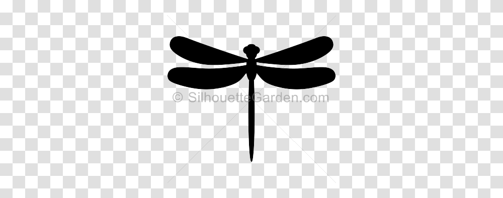 Silhouette Clip Art, Bow, Insect, Invertebrate, Animal Transparent Png