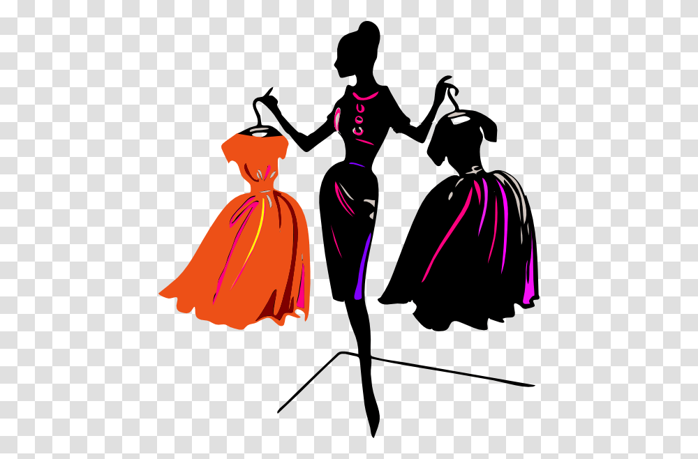 Silhouette Clip Art, Person, Dance Pose, Leisure Activities, Performer Transparent Png