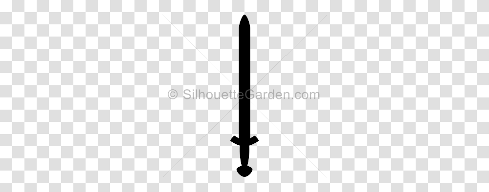 Silhouette Clip Art, Shower Faucet, Weapon, Metropolis Transparent Png