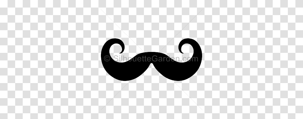 Silhouette Clip Art, Smoke Pipe, Mustache, Pattern Transparent Png