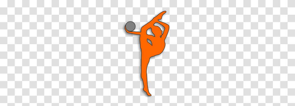 Silhouette Clip Art, Sport, Team Sport, Leisure Activities, Dance Transparent Png