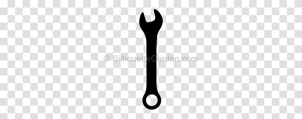 Silhouette Clip Art, Tool, Can Opener, Bracket, Clamp Transparent Png