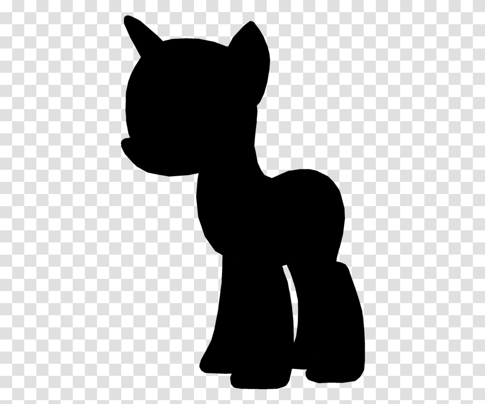 Silhouette Clipart Cat Dog Mammal Animal Figure, Gray, World Of Warcraft Transparent Png