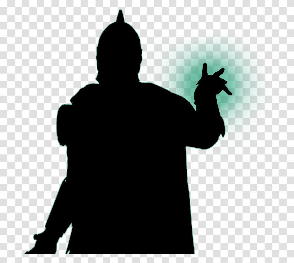 Silhouette Clipart Doctor Injustice 2 Mobile Doctor Destino, Person, Outdoors, Nature, Photography Transparent Png