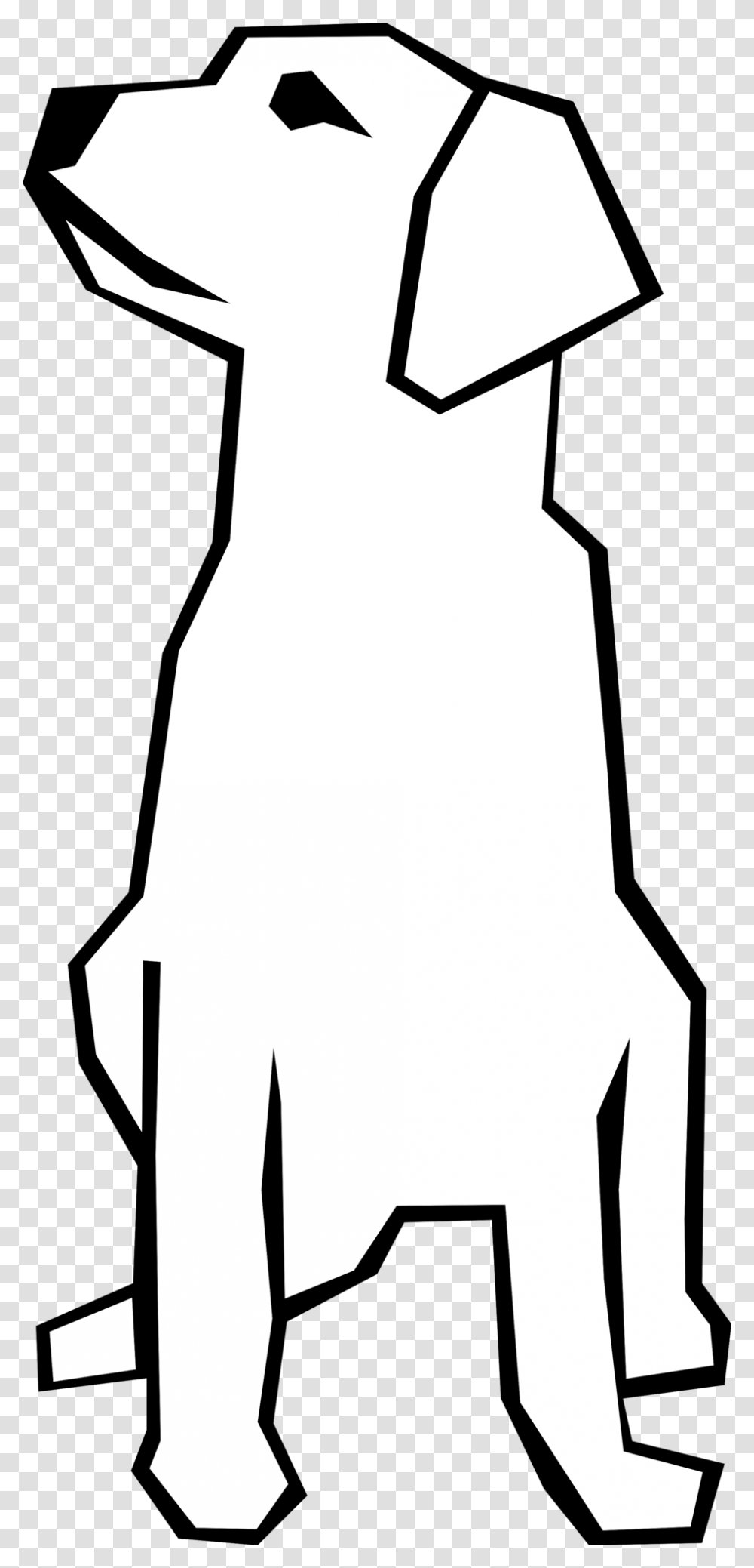 Silhouette, Apparel, Hand Transparent Png