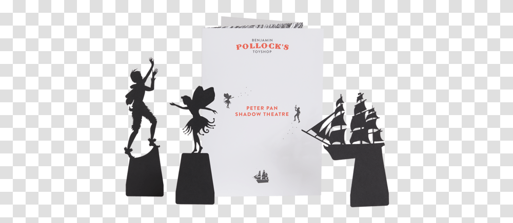 Silhouette, Cowbell, Poster, Advertisement Transparent Png