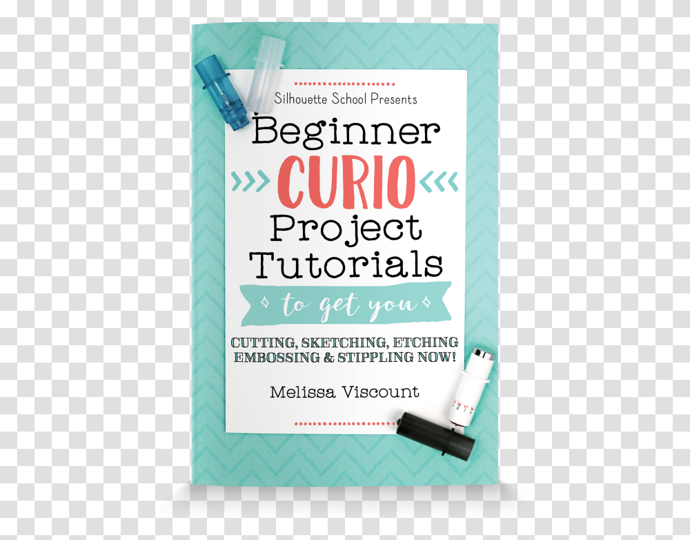 Silhouette Curio Silhouette Tutorial Silhouette School Tutorial, Advertisement, Poster, Flyer, Paper Transparent Png