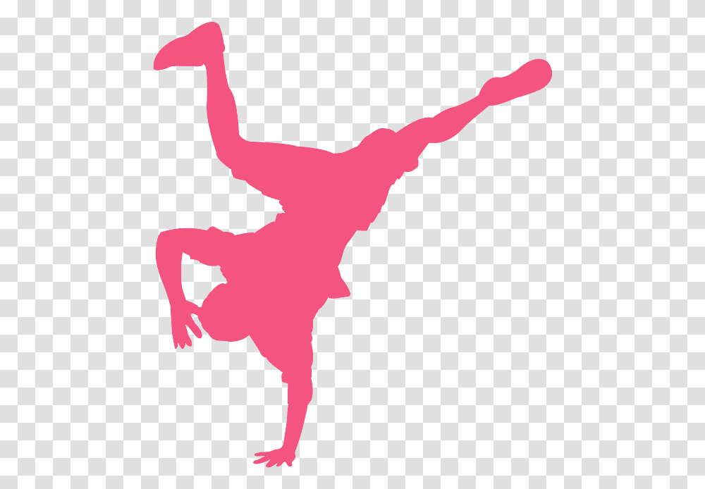 Silhouette Dance, Person, Human, Leisure Activities Transparent Png
