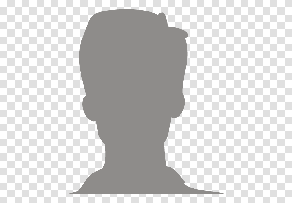 Silhouette Download, Person, Archaeology, Head Transparent Png