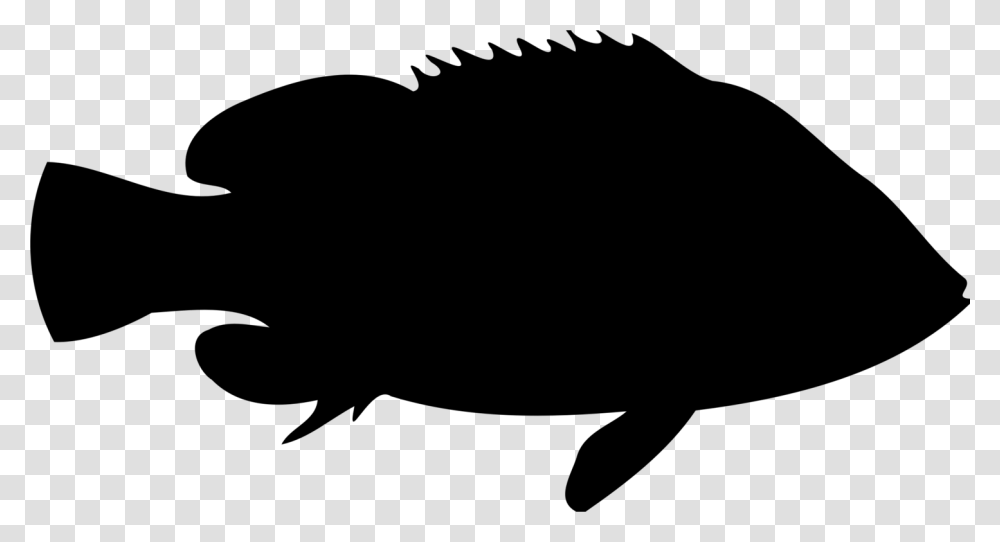 Silhouette Drawing Computer Icons Sea Turtle, Gray, World Of Warcraft Transparent Png