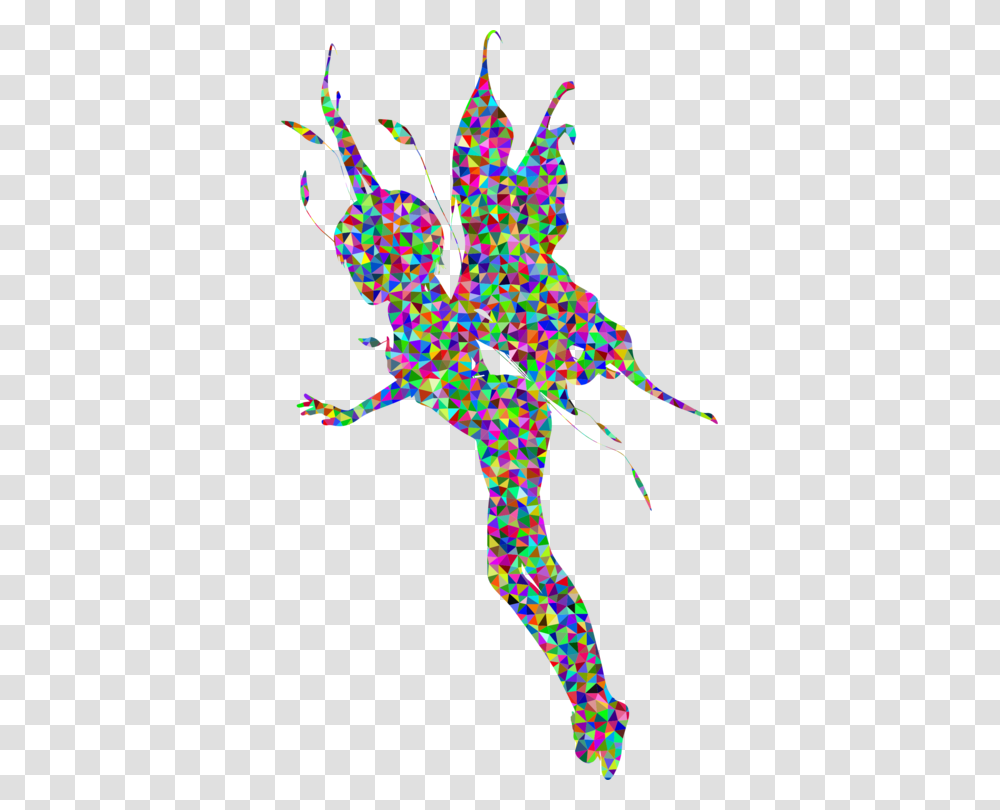 Silhouette Fairy Tale Drawing Magic, Light, Person, Human Transparent Png